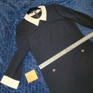 Tommy Hilfiger Girl's Dress